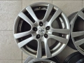 Алуминиеви джанти Rial 16 5x108, снимка 5