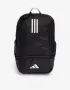 ADIDAS Tiro 23 League Backpack Black Черна Раница Адидас Код P2834, снимка 1