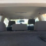 Volkswagen Golf 1.4i 75k.c. KLIMA , снимка 7