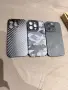 Продавам iPhone 16 Pro Gold – 128 GB, снимка 9