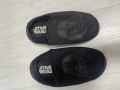 Детски пантофи Star Wars Darth Vader, размер 25, снимка 1