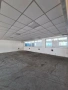 Промишлена-Складова сграда... 665 кв,. +180+200 +265+350. +400/+665 кв.м.. СКУТАРЕ-РОГОШ /-ПЛОВДИВ , снимка 9