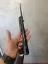 Рядка колекционерски пушка slavia 615 , снимка 6