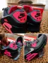 Маратонки  Nike, снимка 1