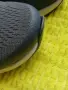 Маратонки Under Armour, снимка 6