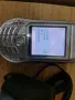 NOKIA 6630. .........*, снимка 3