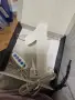 Смарт LED лампа цифра „1“ – RGB / Смяна на цветовете , снимка 1