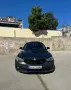 BMW 330D GT 258 к.с. • Панорама • Keyless • Обслужен • Пълна сервизна история, снимка 2