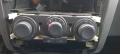 Панел парно Seat Ibiza III, снимка 1