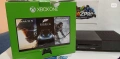 Xbox One 1TB в кутия, снимка 5
