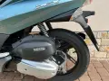 Honda PCX 125i 7000 км, снимка 9