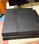Продавам конзола PlayStation 4 (PS4) Fat модел в много добро техническо състояние., снимка 1