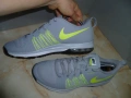 NIKE Air Max маратонки №44, снимка 1