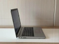 HP 14-cf2504sa, i5-10210U, 8GB RAM, 240GB, снимка 3