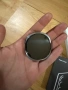 Samsung Z Fold 7 + Samsung Watch 8 , снимка 11
