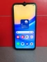 Samsung A15 5G, снимка 2