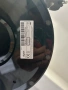 Пречиствател Dyson Pure Hot+Cool HP09 Магазинна мостра !, снимка 4