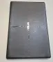 Лаптоп ASUS F550E , снимка 1