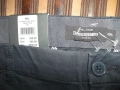 Къси панталони DRESSMANN  мъжки-7,8 и 9ХЛ, снимка 4