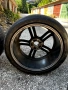 Оригинални джанти 19" за BMW Style 351 * Спорт Пакет * 5x120 F10 F11 F06, снимка 10