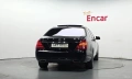 Mercedes-Benz S Class S500L/2010 г. ЗА ЧАСТИ, снимка 4