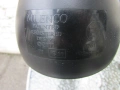 Огледала за каравана Milenco Aero 3, снимка 11