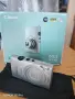 Canon ixus 125hs, снимка 7