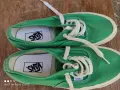  спортни маратонки VANS , снимка 4