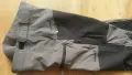 ISBJORN OF SWEDEN Kids Stretch Pants размер 11-12 г / 146-152 см детски панталон - 2797, снимка 10