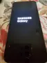 Samsung S 23 продавам, снимка 4