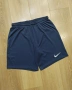 Nike Dri-fit къс мъжко оригинален , снимка 5