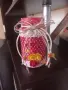 Моливници, подходящи за подарък , снимка 10