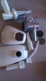 Продавам Zelmer MM1200.83, снимка 3