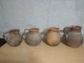 гърнета за декорация, снимка 2