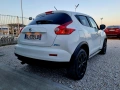 Nissan Juke 1.5 DCI 110ks.EVRO 5 Tekna, снимка 6