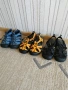 Сандали KEEN, снимка 1