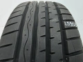 1бр летна гума 195/50/15 HANKOOK L05950 , снимка 1