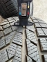 Джанти TOYOTA RAV 4 , 5x114.3 , 17 цола + гуми 225/65 DOT:2125 - ЧИСТО НОВИ, снимка 13