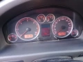 Сеат Алхамбра 1.9TDI 4×4, снимка 9