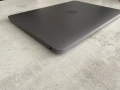 MacBook Pro 13" M1 Chip 8-CPU, 8-GPU, 16RAM, 1TB SSD, снимка 2