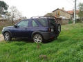 Продава се Land Rover, снимка 8