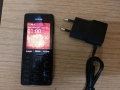 NOKIA 515   .....*, снимка 1