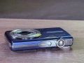 Olympus FE-280, снимка 6