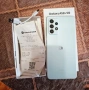 Телефон SAMSUNG A52, снимка 4