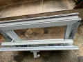 Прозорец 60 х 40, снимка 2