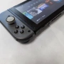 Nintendo Switch модел HAC-001, снимка 4
