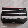 Кутия от мъжки часовник TISSOT. , снимка 11