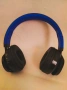 Безжични Bluetooth слушалки JBL S110, снимка 2