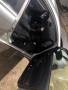 Тойота Авенсис 2 2.0 116 / Toyota Avensis 2 2.0 116 На Части, снимка 5