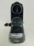 Кафемашина DeLonghi Nespresso CitiZ (с 6 мес. гаранция), снимка 1